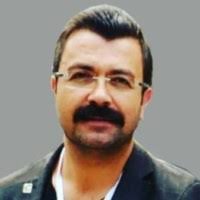 Battal Kılıçaslan